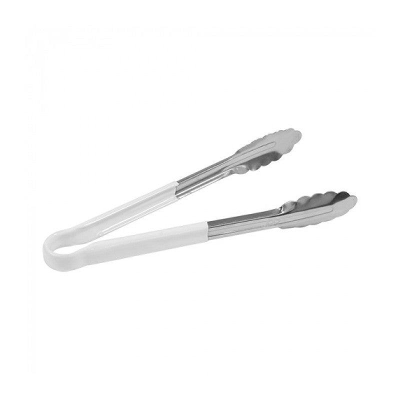 Pince à servir L.30,0cm - Réf. 125133 - EMGA