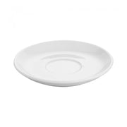 Soucoupe Ø15cm - Saturnia