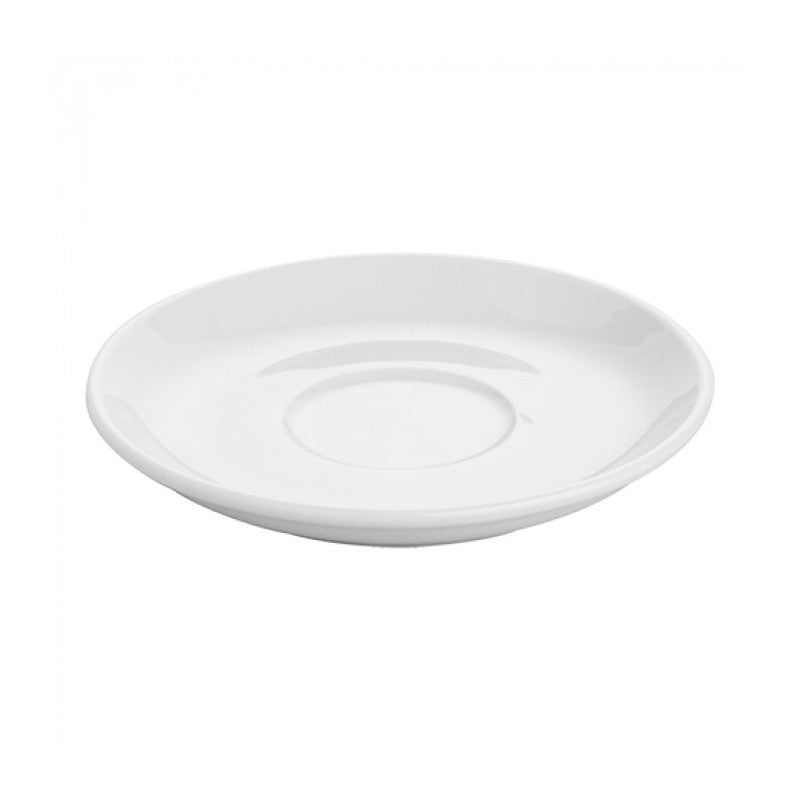 Soucoupe Ø15cm - Saturnia
