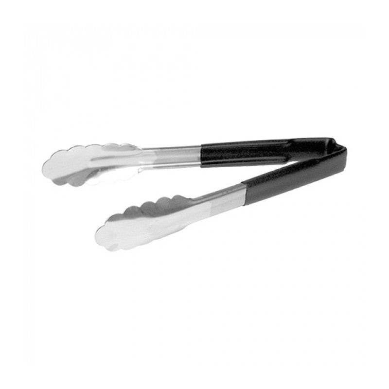 Pince à servir L.30,0cm - Réf. 721921 - EMGA