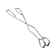 Pince à servir L.33,0cm - Emga
