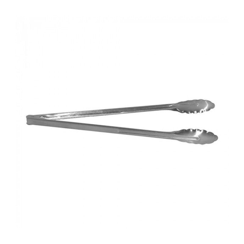 Pince à servir L.40,0cm - Emga