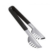 Pince à spaghetti L.24,0cm - Réf. 125110 - EMGA