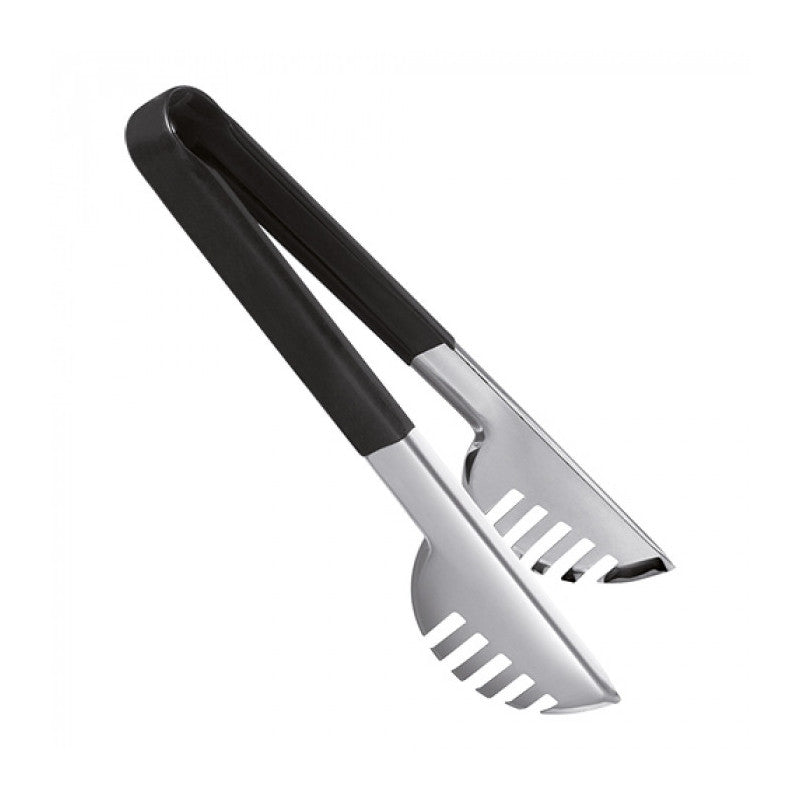 Pince à spaghetti L.24,0cm - Réf. 125110 - EMGA