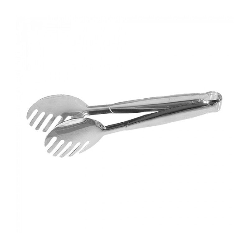 Pince à spaghetti L.27,0cm - Emga