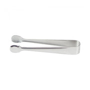 Pince à sucre - Réf. 893071 - EMGA