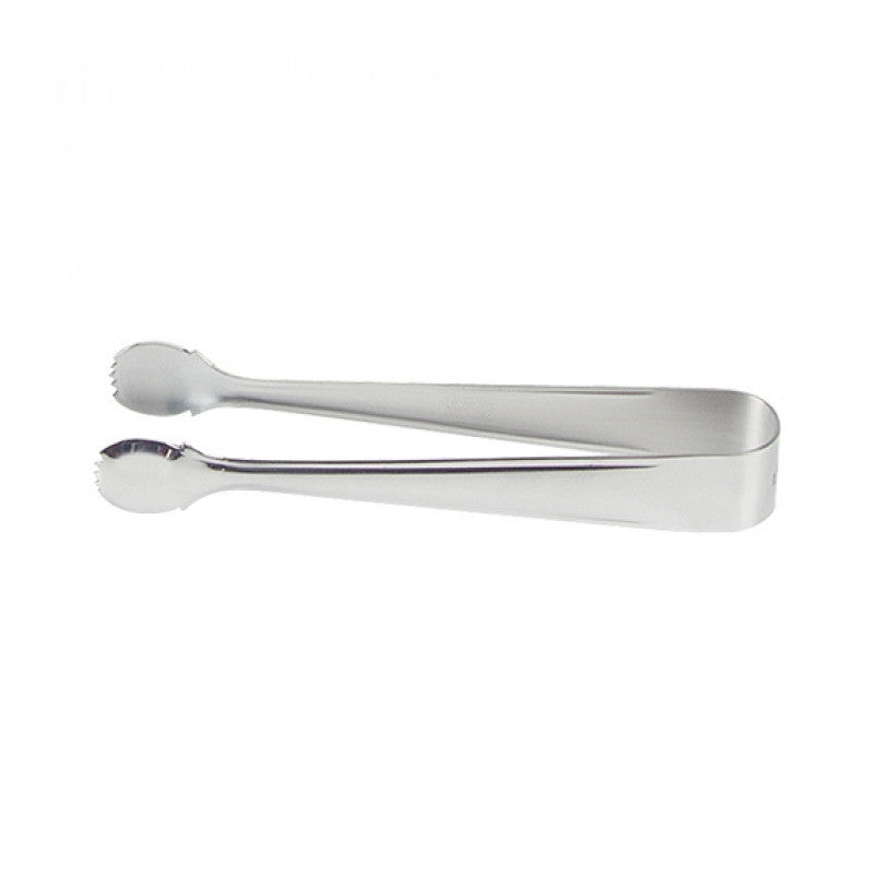 Pince à sucre - Réf. 893071 - EMGA