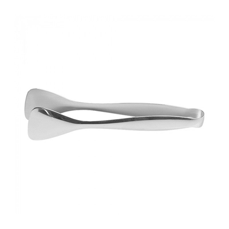 Pince à sucre - Réf. 893031 - EMGA