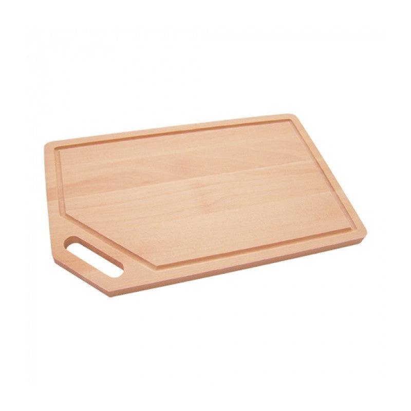 Planche découper 45x26cm - Emga