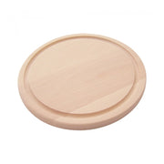 Planche découper Ø25cm - Emga