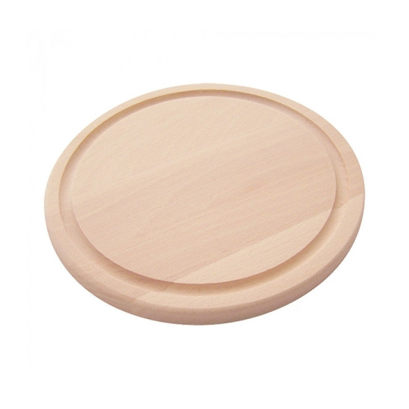 Planche découper Ø25cm - Emga