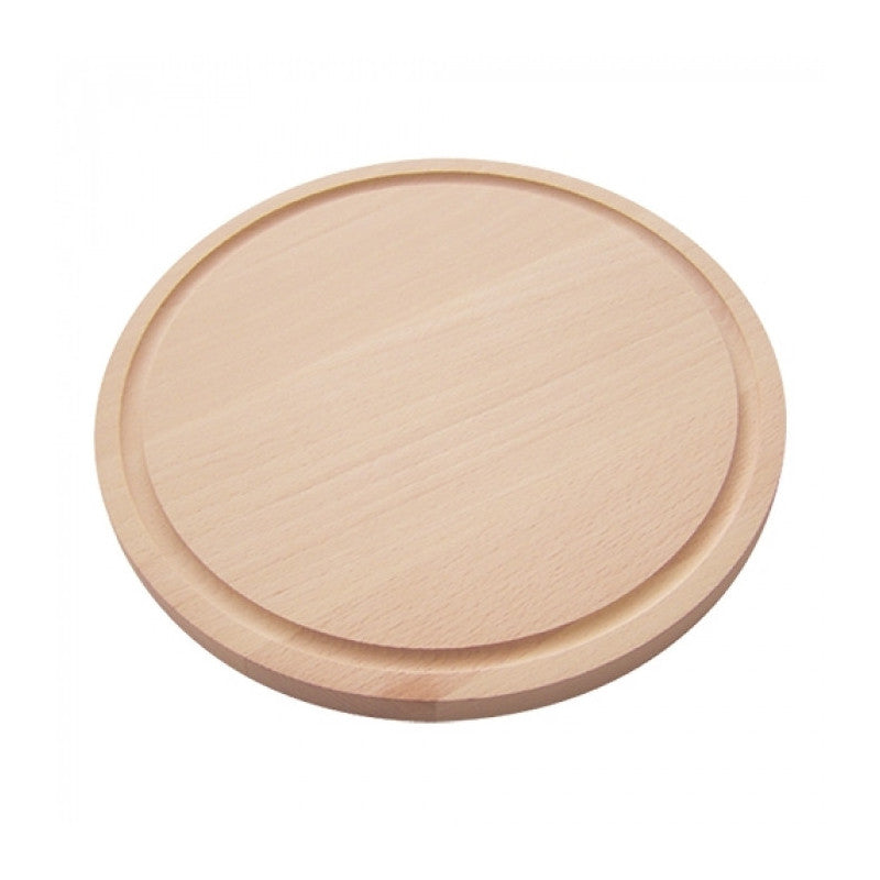 Planche découper Ø28cm - Emga
