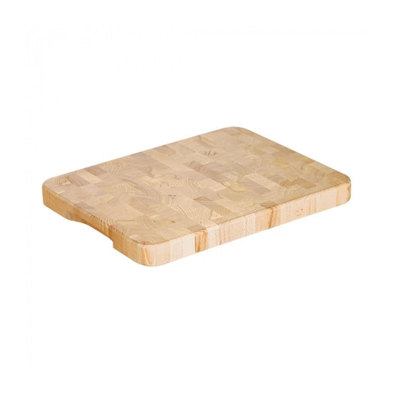 Planche trancher 45x35cm - Emga