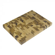 Planche trancher 60x46cm - Emga