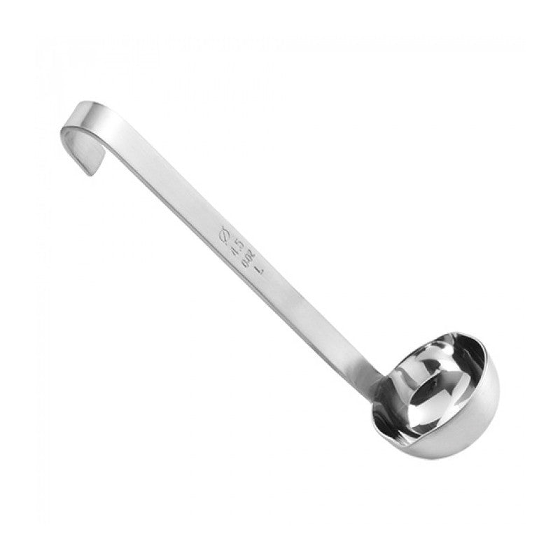 Pochon Ø04,5cm - Emga