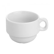 Tasse 08cl - Saturnia