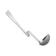 Pochon Ø04,7cm - Emga