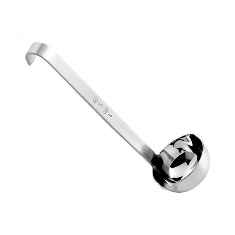 Pochon Ø05,0cm - Réf. 140031 - EMGA