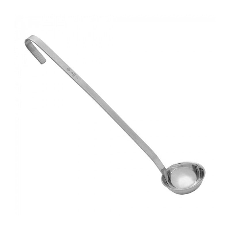 Pochon Ø06,0cm - Emga