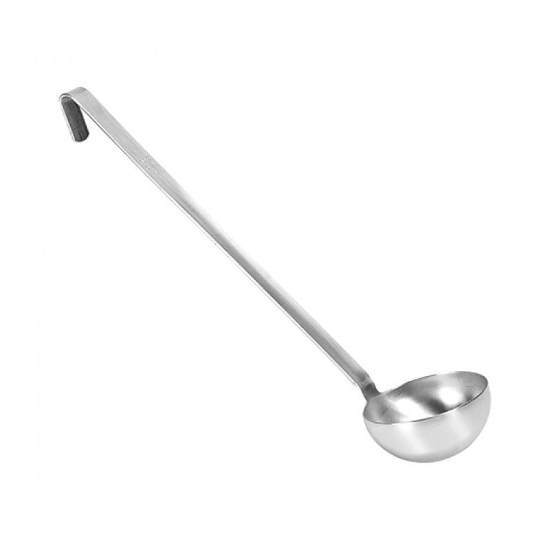 Pochon Ø06,5cm - Emga