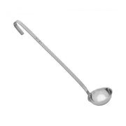 Pochon Ø07,0cm - Emga