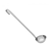 Pochon Ø08,0cm - Réf. 720443 - EMGA