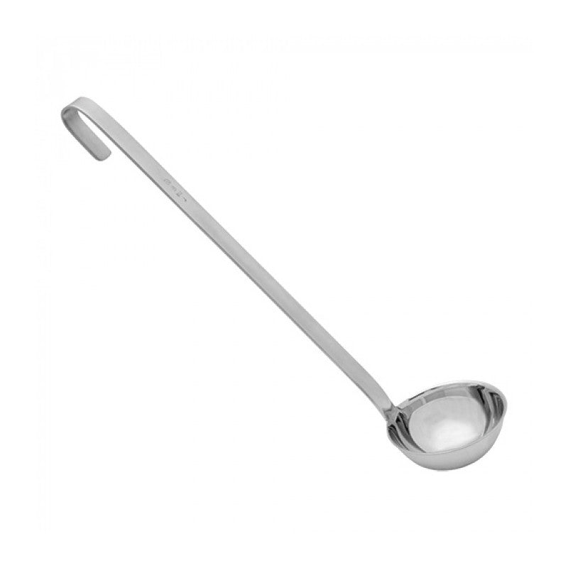 Pochon Ø08,0cm - Réf. 720443 - EMGA