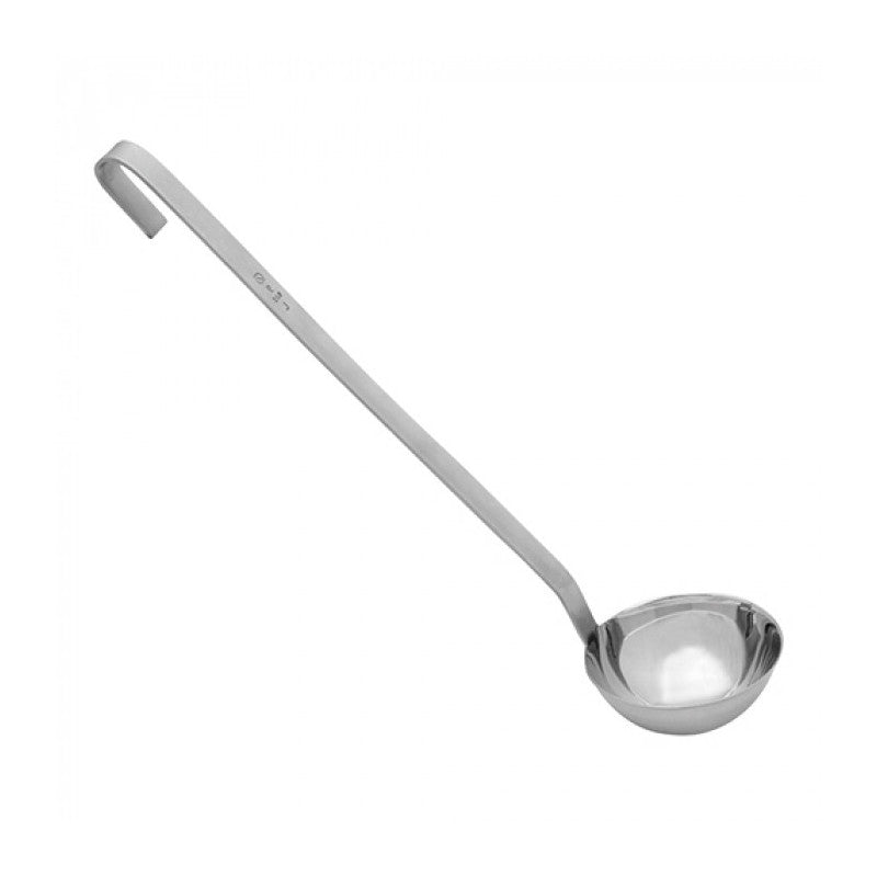Pochon Ø09,0cm - Réf. 720444 - EMGA