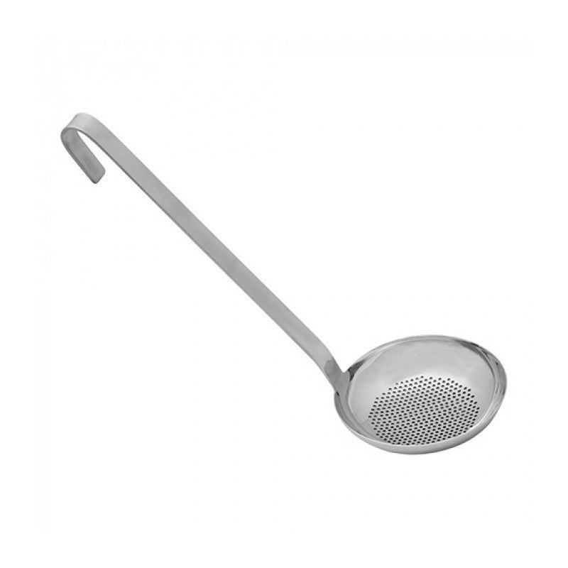 Pochon Ø09,0cm - Réf. 720431 - EMGA