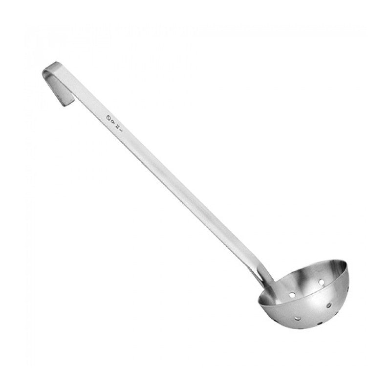 Pochon Ø10,0cm - Réf. 720436 - EMGA