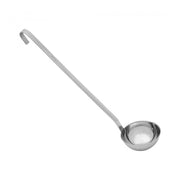 Pochon Ø10,0cm - Réf. 720445 - EMGA