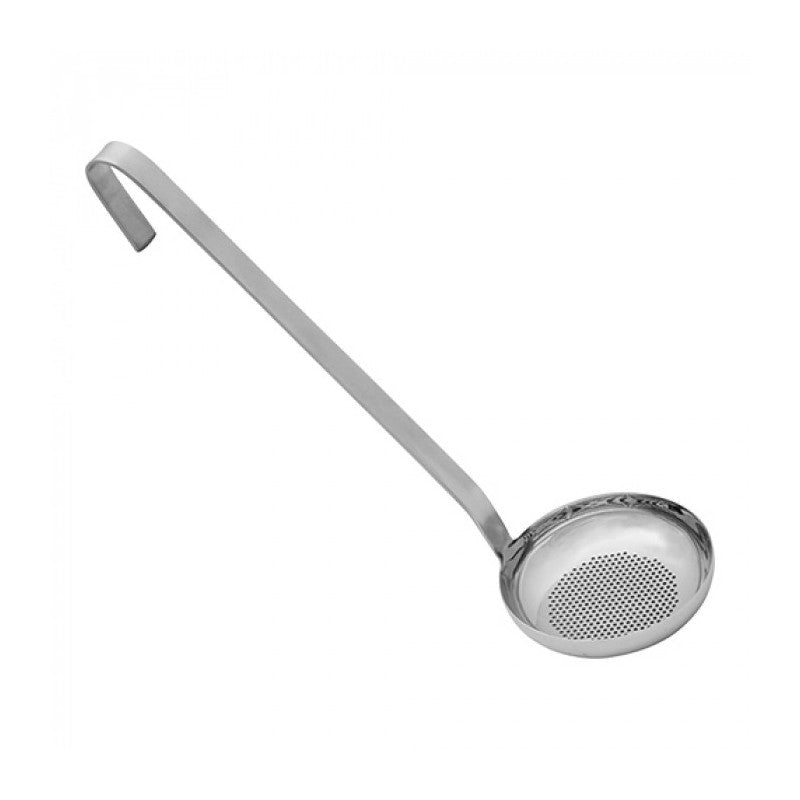 Pochon Ø11,0cm - Emga