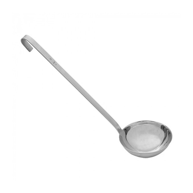 Pochon Ø12,0cm - Réf. 720446 - EMGA