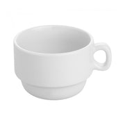 Tasse 17cl - Saturnia