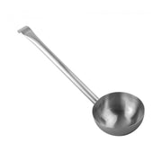 Pochon Ø20,0cm - Emga