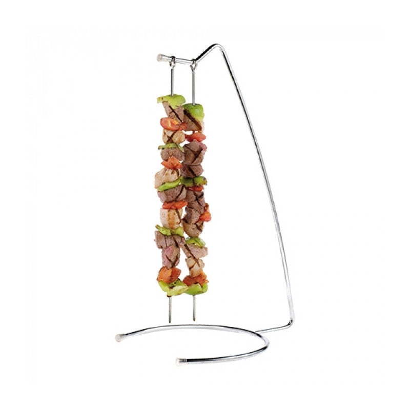 Porte brochette - Réf. 110080 - EMGA