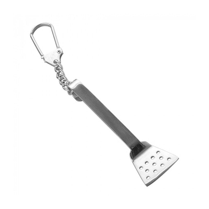 Porte-clés spatule - Emga