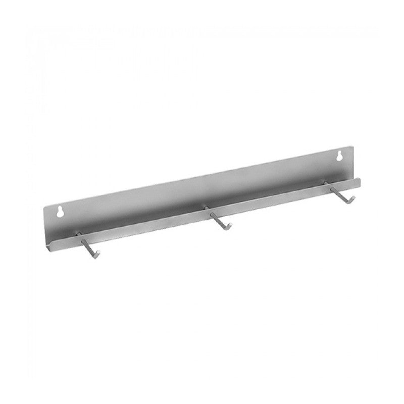 Porte-louches L.050cm - Emga