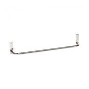 Porte-louches L.055cm - Emga