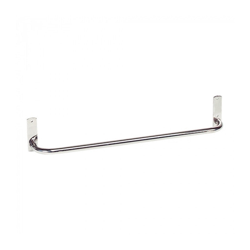 Porte-louches L.055cm - Emga