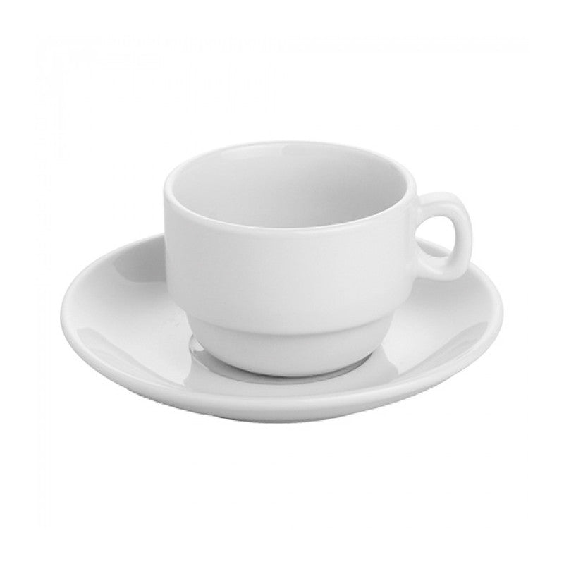 Tasse 17cl - Saturnia