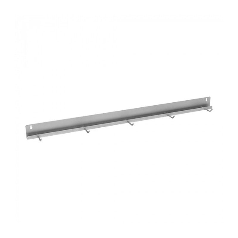Porte-louches L.100cm - Emga