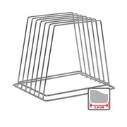 Porte-planches à découper - Réf. 125200 - EMGA