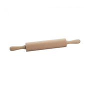 Rouleau à pâte 25cm - Réf. 877025 - EMGA