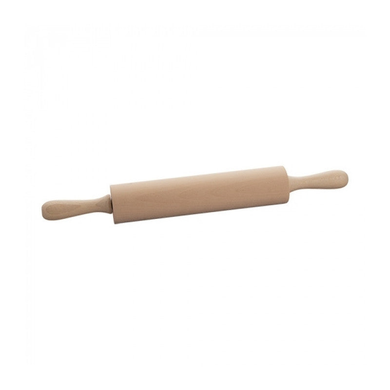 Rouleau à pâte 25cm - Réf. 877025 - EMGA