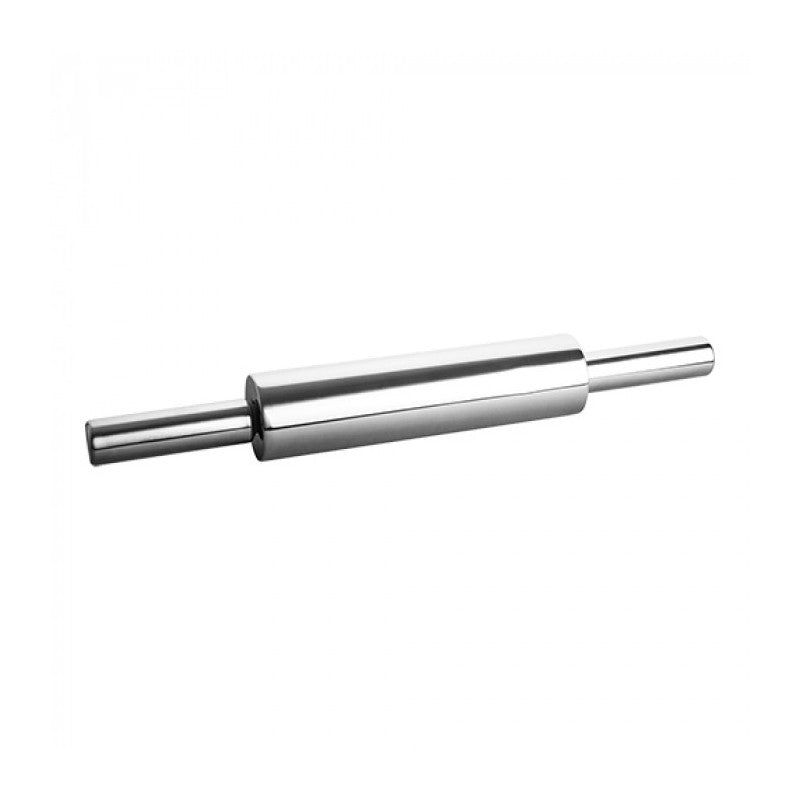 Rouleau à pâte 25cm - Emga