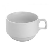 Tasse 25cl - Saturnia