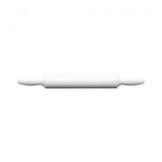 Rouleau à pâte 28cm - Emga