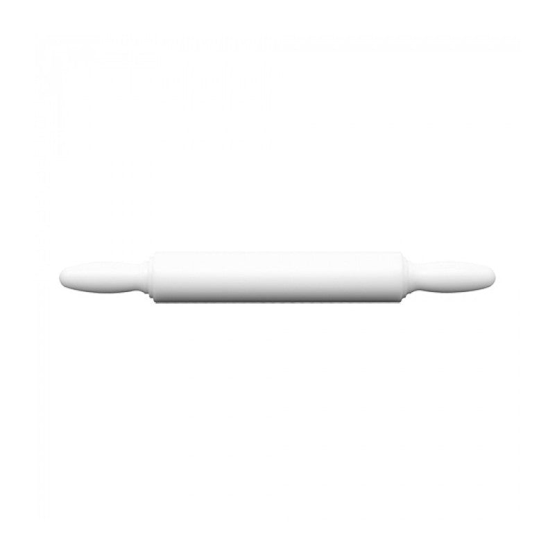 Rouleau à pâte 28cm - Emga