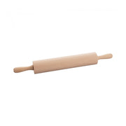 Rouleau à pâte 33cm - Emga